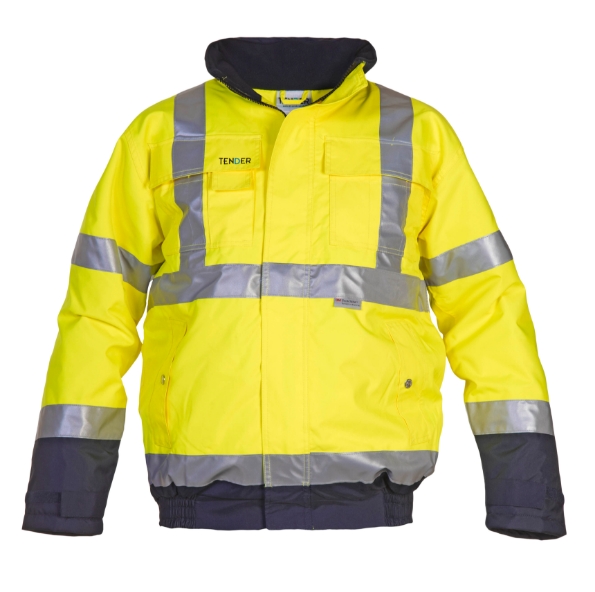 Afbeelding - 7875961-jpg